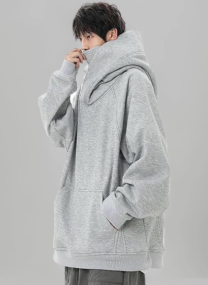 凪白みと 凪ちゃん 半袖パーカー メンズフリー C96 未開封‼︎ ブルーロック展【公式】 on X: 